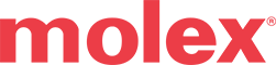 Logo molex